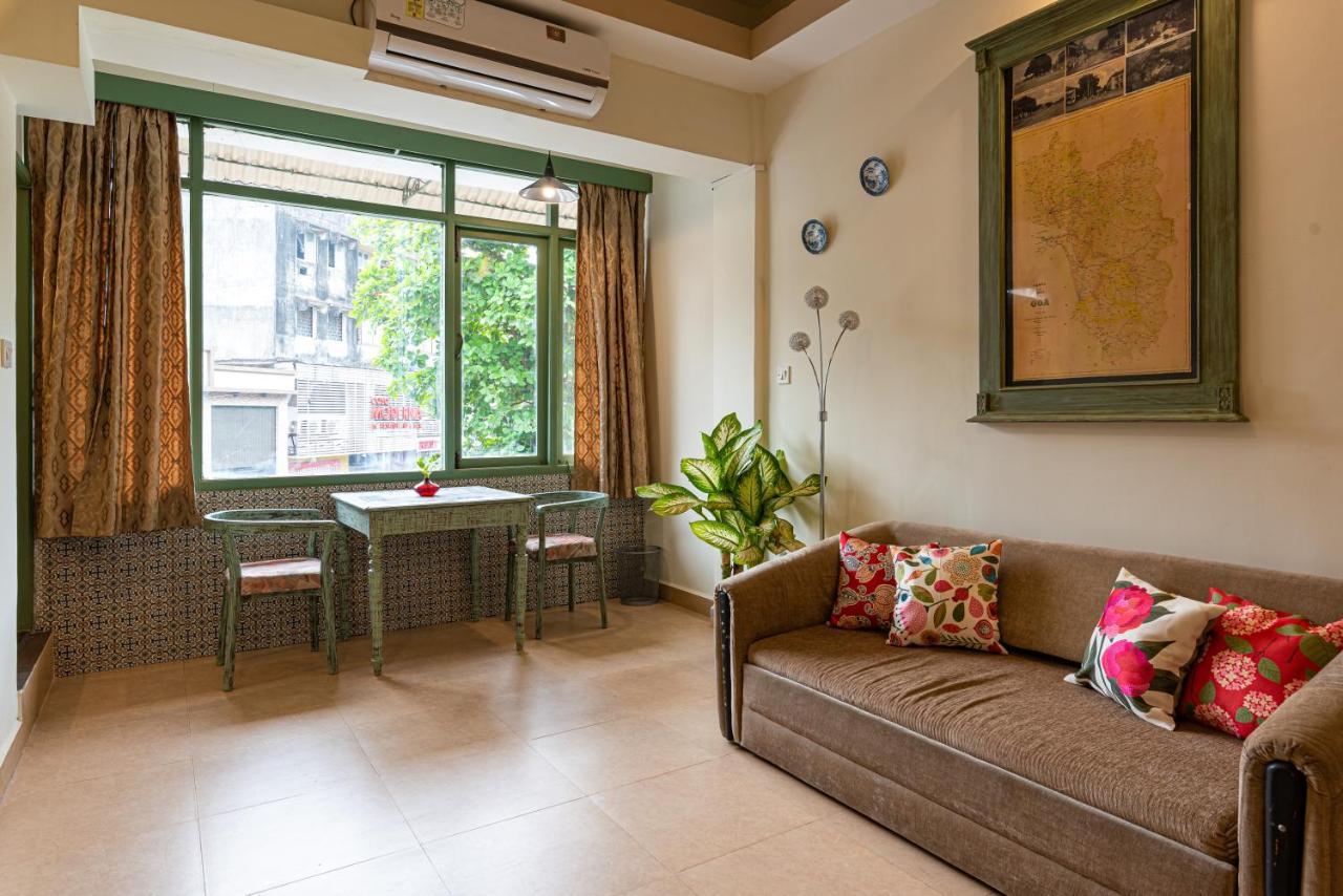 Casa Dos Rebelos ปณชี ภายนอก รูปภาพ